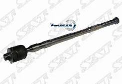 ������� ���� Subaru Forester 07-19 / Impreza 07-16 SAT ST-34160-XA010 ST34160XA010 ����