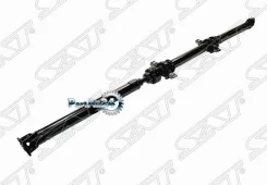 ��� ��������� Lexus RX 03-09 / Toyota Harrier 03-13 SAT ST-37100-48020 ST3710048020 ����