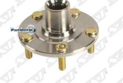   MMC Lancer X/Outlander XL/Dodge Caliber 06-/Chrysler Sebring 07- SAT ST-3880A018 ST3880A018 