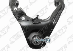 ����� �������� Mitsubishi L200 07- / Pajero Sport 08-17 (�����) SAT ST-4010A147, ����� ST4010A147 ����