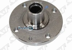 ������� LADA Largus 12-21 / Nissan March 92-97 SAT ST-402027463R ST402027463R ����