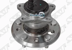 ��������� ���� Toyota Camry (XV50) 11-21 / Lexus ES 12-18 (������/ �����) SAT ST-42450-33030, ������ ������ ST4245033030 ����