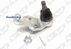 ������� ����� Toyota Camry (XV40, XV50) 06-21 / Lexus ES 06-15 (�����/ �������/ �����) SAT ST-43340-39545, ����� �������� ST4334039545 ����
