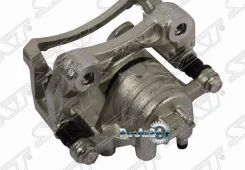 ������� ��������� Nissan Patrol 97-10 / Safari 97-07 (�����/ ������) SAT ST-44001-VC700, ������ ������ ST44001VC700 ����