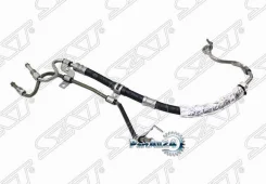 ����� ��� Toyota Camry (XV40) 06-11 / Lexus ES 06-12 2GRFE SAT ST-44410-33242 ST4441033242 ����