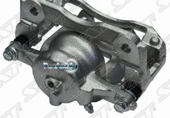 ������� ��������� Honda CR-V 06-18 (�������/ �����) SAT ST-45019-SWW-G00, ����� �������� ST45019SWWG00 ����