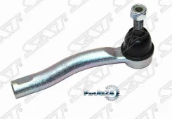 ������� ���������� Toyota Prius (NHW20) 03-11 (������) SAT ST-45046-49145, ������ ST4504649145 ����