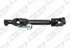 ������ ������� Toyota RAV4 (XA30) 05-13 SAT ST-45260-42090 ST4526042090 ����