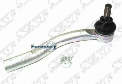 ������� ���������� Toyota Camry (XV30, XV40) 01-11 / Lexus ES 01-06 (�����) SAT ST-45470-39225, ����� ST4547039225 ����