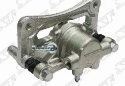 ������� ��������� Mitsubishi ASX 10-20 / Lancer 07-17 (�����/ �����) SAT ST-4605A263, ����� ������ ST4605A263 ����
