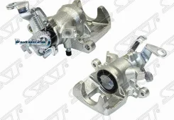 ������� ��������� Mitsubishi ASX 10- / Outlander 12-22 (�����/ ������) SAT ST-4605B650, ������ ������ ST4605B650 ����