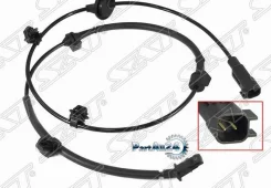 ������ ABS Mitsubishi ASX 10-20 / Outlander 12-22 (�����/ �����) SAT ST-4670A573, ����� ������ ST4670A573 ����
