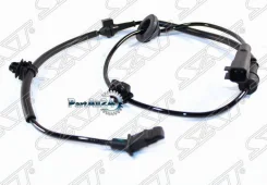 ������ ABS Mitsubishi Outlander 12-22 (�����/ ������) SAT ST-4670A574, ������ ������ ST4670A574 ����