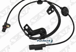 ������ ABS Mitsubishi ASX 10- / Lancer 07-17 (�����/ �����) SAT ST-4670A579, ����� ������ ST4670A579 ����