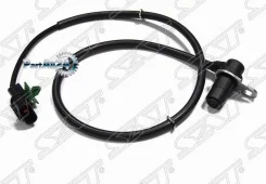 ������ ABS Mitsubishi Pajero 06-20 / Montero 06- (�����/ �����) SAT ST-4670A191, ����� ������ ST4670A191 ����