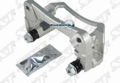 ����� �������� (�����) Toyota Land Cruiser (J100) 98-07 / Lexus LX 98-07 SAT ST-47721-60031, ������ ST4772160031 ����
