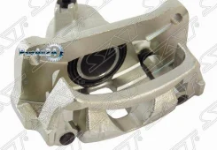 ������� ��������� Toyota Land Cruiser Prado (J90, J120, J150) 96-20 / Lexus GX 02-23 (�����/ ������) SAT ST-47730-34030, ������ ������ ST4773034030 ��...