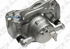 ������� ��������� Toyota Harrier (XU60) 13-20 / Prius Alpha 11-21 (�������/ �����) SAT ST-47750-42091, ����� �������� ST4775042091 ����