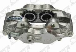 ������� ��������� Toyota Hilux Pick Up 88-04 / Land Cruiser 84-23 (�������/ �����) SAT ST-47750-35080, ����� �������� ST4775035080 ����