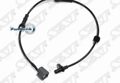 ������ ABS Nissan Juke 10-20 (�����/ ������) SAT ST-47900-1KA0A, ������ ������ ST479001KA0A ����