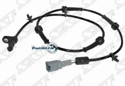 ������ ABS Nissan Qashqai 06-13 / Dualis 07-14 (�����/ ������=�����) SAT ST-47900-JD600, �����/������ ������ ST47900JD600 ����