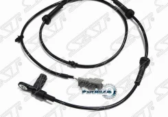 ������ ABS Nissan Teana 03-08 (�����/ ������) SAT ST-47900-9Y00A, ������ ������ ST479009Y00A ����