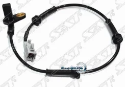 ������ ABS Nissan X-Trail 00-07 (�����/ ������) SAT ST-47900-EQ010, ������ ������ ST47900EQ010 ����