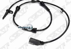 ������ ABS Nissan Teana 08-14 (�����/ ������=�����) SAT ST-47900-JN00A, �����/������ ������ ST47900JN00A ����