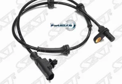 ������ ABS Nissan Tiida 04-14 / Tiida Latio 08-12 (�����/ �����) SAT ST-47901-EL00A, ����� ������ ST47901EL00A ����