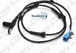 ������ ABS Nissan Teana 03-08 (�����/ �����) SAT ST-47901-9Y00A, ����� ������ ST479019Y00A ����