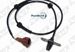 ������ ABS Nissan Navara 04-15 (�����/ �����) SAT ST-47901-EB300, ����� ������ ST47901EB300 ����