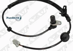 ������ ABS Nissan AD 99-08 / Almera 00-06 (�������/ ������) SAT ST-47910-4M410, ������ �������� ST479104M410 ����