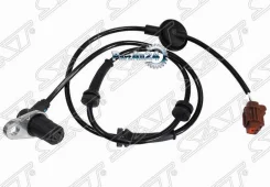 ������ ABS Nissan Cefiro 97-03 / Maxima 95-06 (�������/ �����) SAT ST-47911-2Y060, ����� �������� ST479112Y060 ����