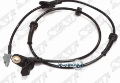������ ABS Nissan X-Trail 00-07 (�������/ �����) SAT ST-47911-EQ010, ����� �������� ST47911EQ010 ����