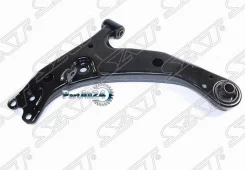 ����� �������� Toyota Corolla (E100, E110) 91-02 / Corolla Ceres 92-99 (�����/ �������/ ������) SAT ST-48068-12180, ������ �������� ST4806812180 ����