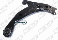 ����� �������� Toyota Corolla (E100, E110) 91-02 / Corolla Ceres 92-99 (�����/ �������/ �����) SAT ST-48069-12180, ����� �������� ST4806912180 ����