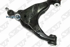 ����� �������� Toyota Land Cruiser Prado (J150) 09-24 / Lexus GX 09-23 (�����/ �������/ �����) SAT ST-48069-60040, ����� �������� ST4806960040 ����