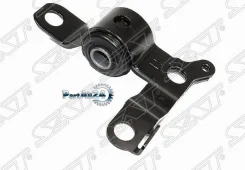 ����������� Toyota Corolla (E100) 91-02 / Corolla Levin 91-00 (�����/ �����/ �����) SAT ST-48075-12031 ST4807512031 ����