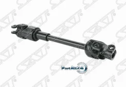 ������ ������� Suzuki Grand Vitara 05-16 SAT ST-48220-65J50 ST4822065J50 ����