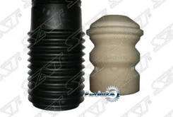 �������/�������� ������������� SAT ST-48331-25MM ST4833125MM ����