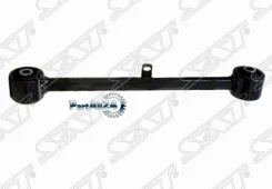 ����� �������� Toyota Land Cruiser (J100) 98-07 / Lexus LX 98-07 (������/ �����/ ������) SAT ST-48710-60070, ������ ������ ST4871060070 ����