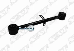 ����� �������� Toyota Land Cruiser (J100) 98-07 / Lexus LX 98-07 (������/ �����/ �����) SAT ST-48710-60080, ����� ������ ST4871060080 ����