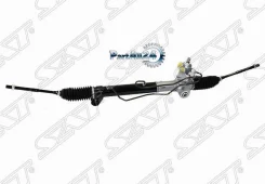 ����� ������� Nissan X-Trail 00-07 (����� ����) SAT ST-490018H900 ST490018H900 ����