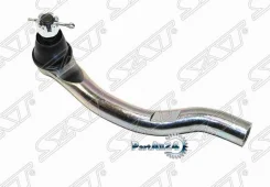 ������� ���������� Honda Accord 08-13 / Civic 05-12 (�����) SAT ST-53560-TA0-P01, ����� ST53560TA0P01 ����