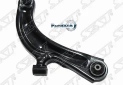 ����� �������� Nissan AD 06-16 / Juke 10-20 (������) SAT ST-54500-3DN0A, ������ ST545003DN0A ����