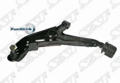 ����� �������� Infiniti I30 95-99 / Nissan Cefiro 94-00 (�����/ �������/ �����) SAT ST-54501-41U00, ����� �������� ST5450141U00 ����