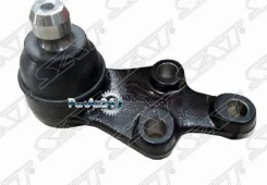 ������� ����� Hyundai Grand Starex 07-22 / H1 07-22 SAT ST-54530-3J000 ST545303J000 ����