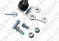 ������� ����� Hyundai Santa Fe 12-19 / Kia Ceed 06-18 (������=�����) SAT ST-54530-3S100, �����/������ ST545303S100 ����