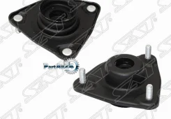 ����� �������� ������ Hyundai Creta 15-20 / Elantra 10-16 (������=�����) SAT ST-54610-2Y000, �����/������ ST546102Y000 ����
