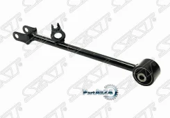 ����� �������� Nissan Terrano 14-22 / Renault Duster 10-21 (�����) SAT ST-551119305R, ����� ST551119305R ����